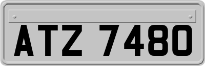 ATZ7480