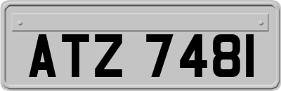 ATZ7481