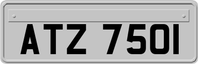 ATZ7501