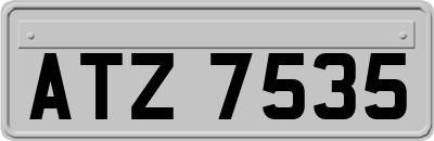 ATZ7535
