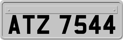 ATZ7544