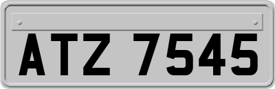 ATZ7545