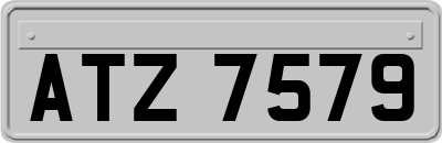 ATZ7579