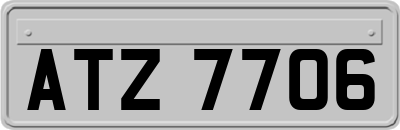 ATZ7706