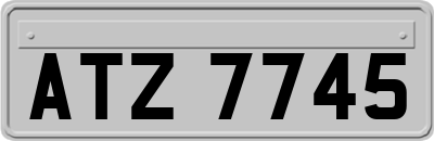ATZ7745