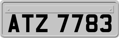 ATZ7783