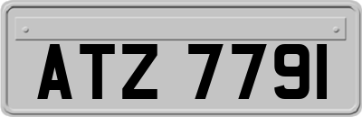 ATZ7791