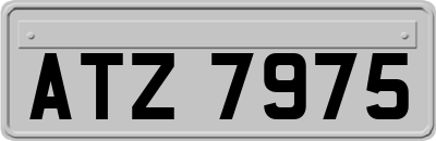 ATZ7975