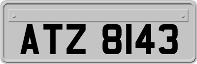 ATZ8143