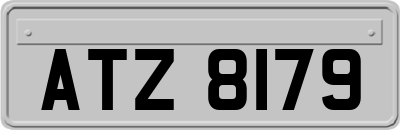 ATZ8179