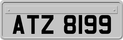 ATZ8199