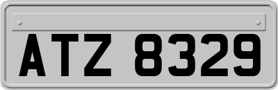 ATZ8329