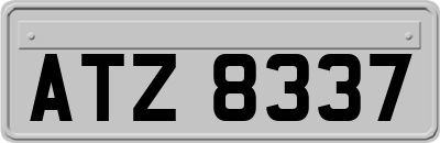 ATZ8337