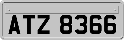 ATZ8366