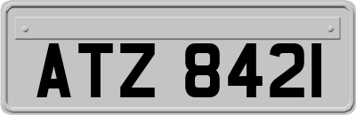 ATZ8421