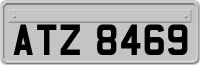 ATZ8469
