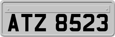 ATZ8523