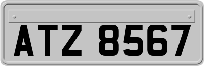 ATZ8567