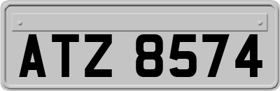 ATZ8574