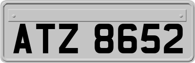 ATZ8652