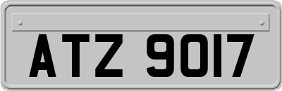 ATZ9017