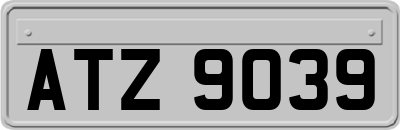 ATZ9039
