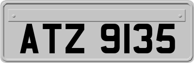 ATZ9135