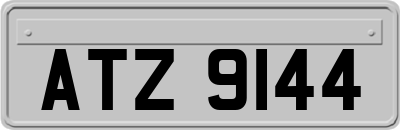 ATZ9144