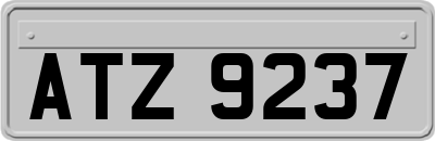 ATZ9237