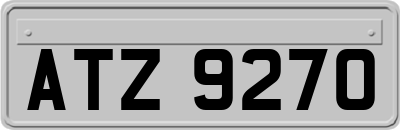 ATZ9270