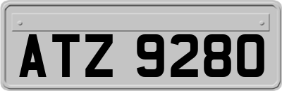 ATZ9280