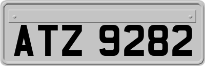 ATZ9282