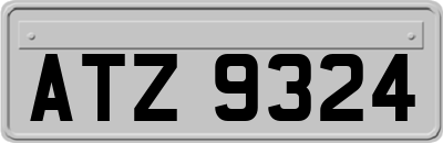 ATZ9324