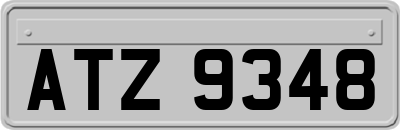ATZ9348