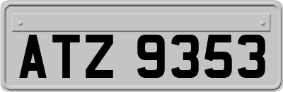 ATZ9353