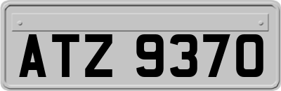 ATZ9370