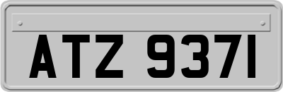 ATZ9371