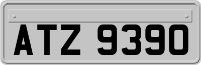 ATZ9390