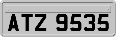 ATZ9535