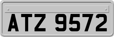 ATZ9572