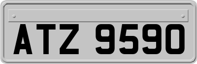 ATZ9590