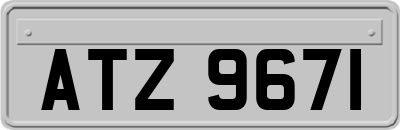 ATZ9671