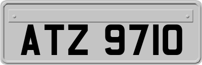 ATZ9710
