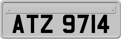 ATZ9714