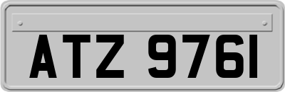 ATZ9761