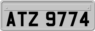 ATZ9774