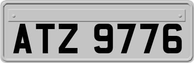 ATZ9776