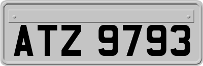 ATZ9793