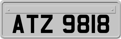 ATZ9818