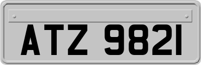 ATZ9821